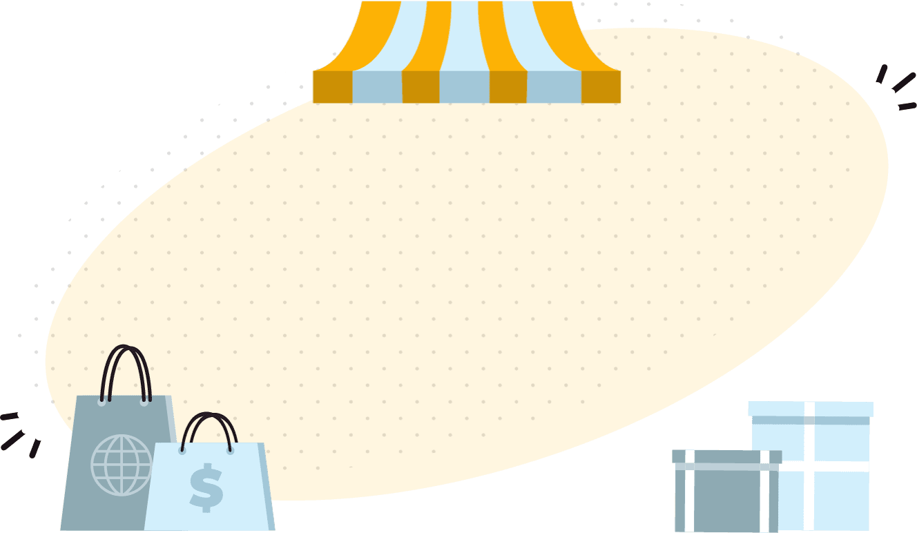market picture