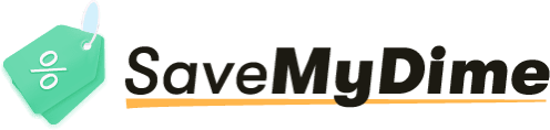 modal header logo icon